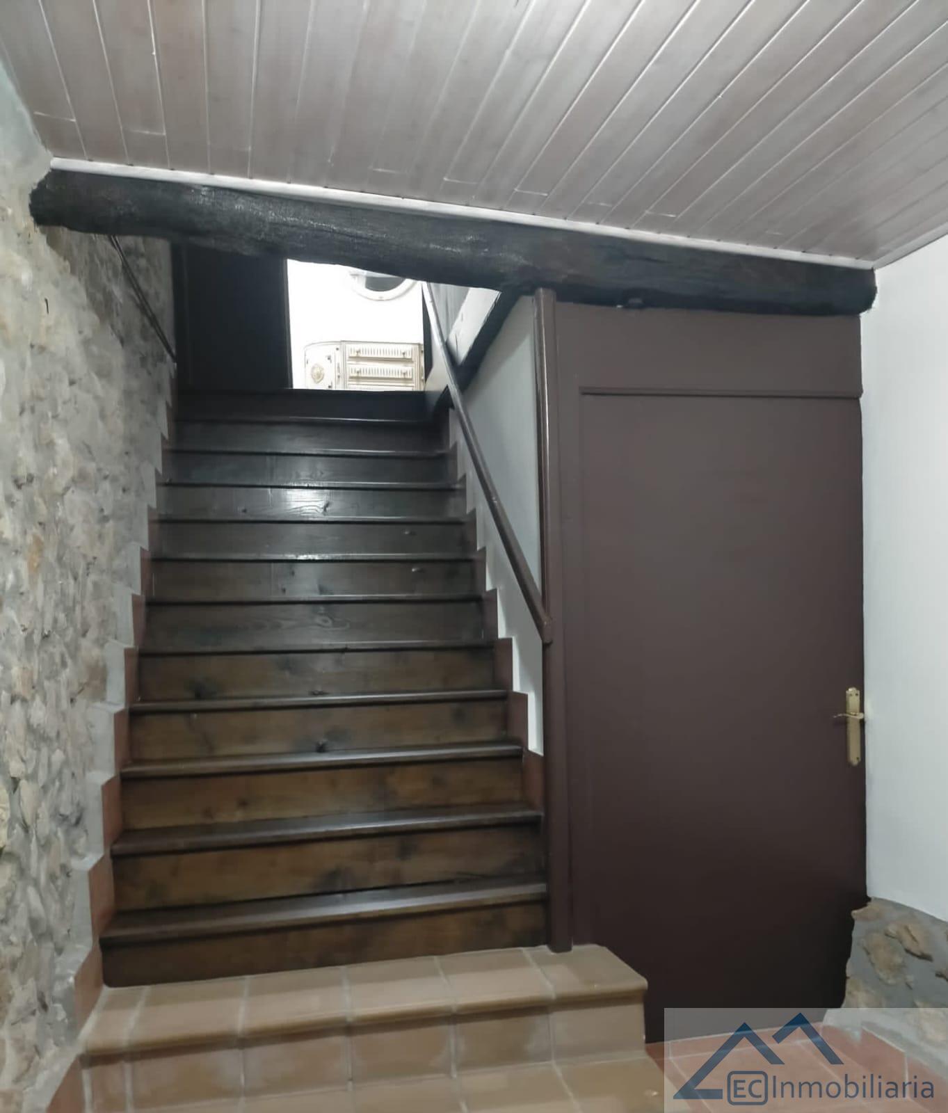 Venta de casa en Liérganes
