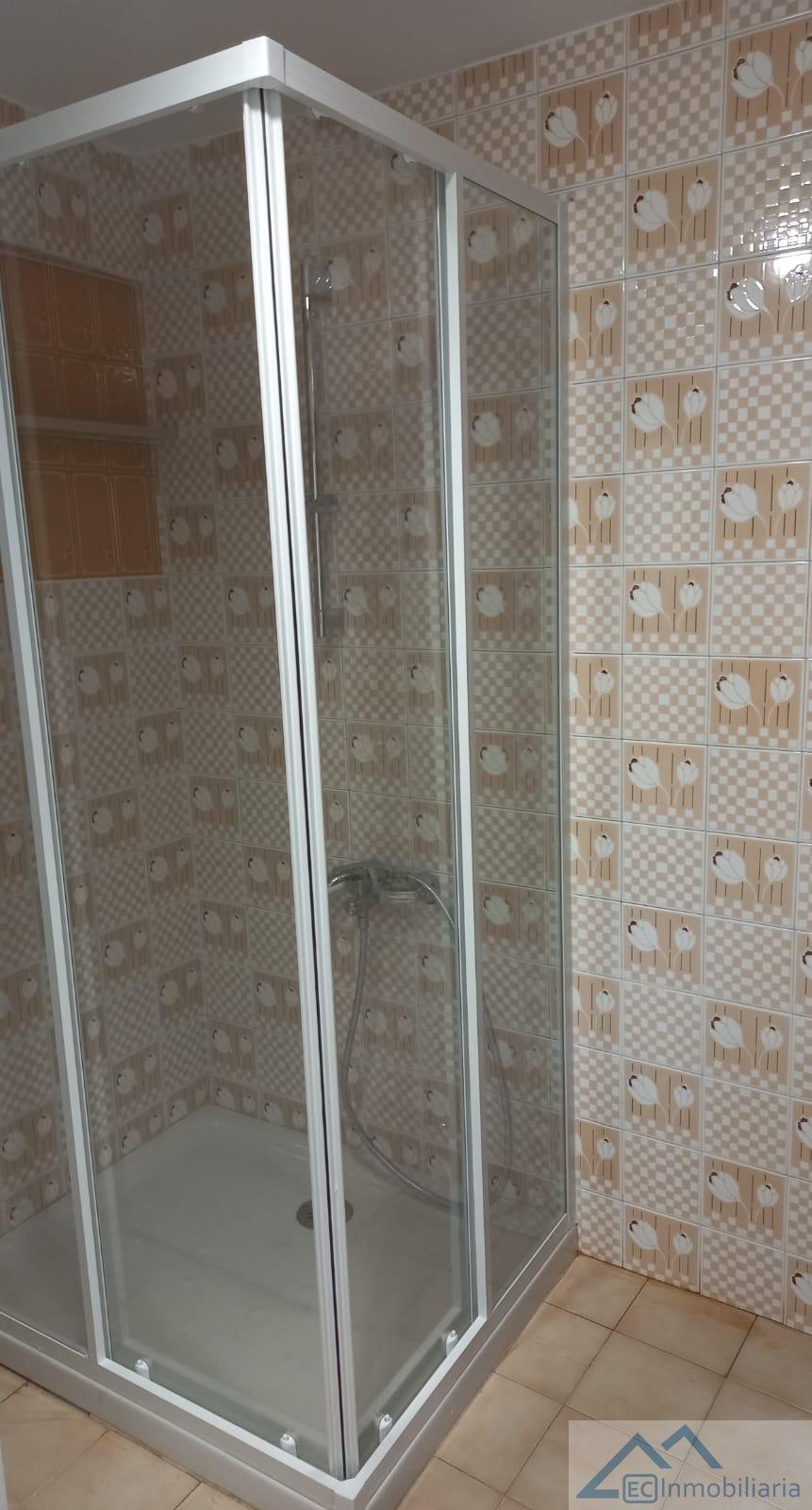 Venta de casa en Liérganes