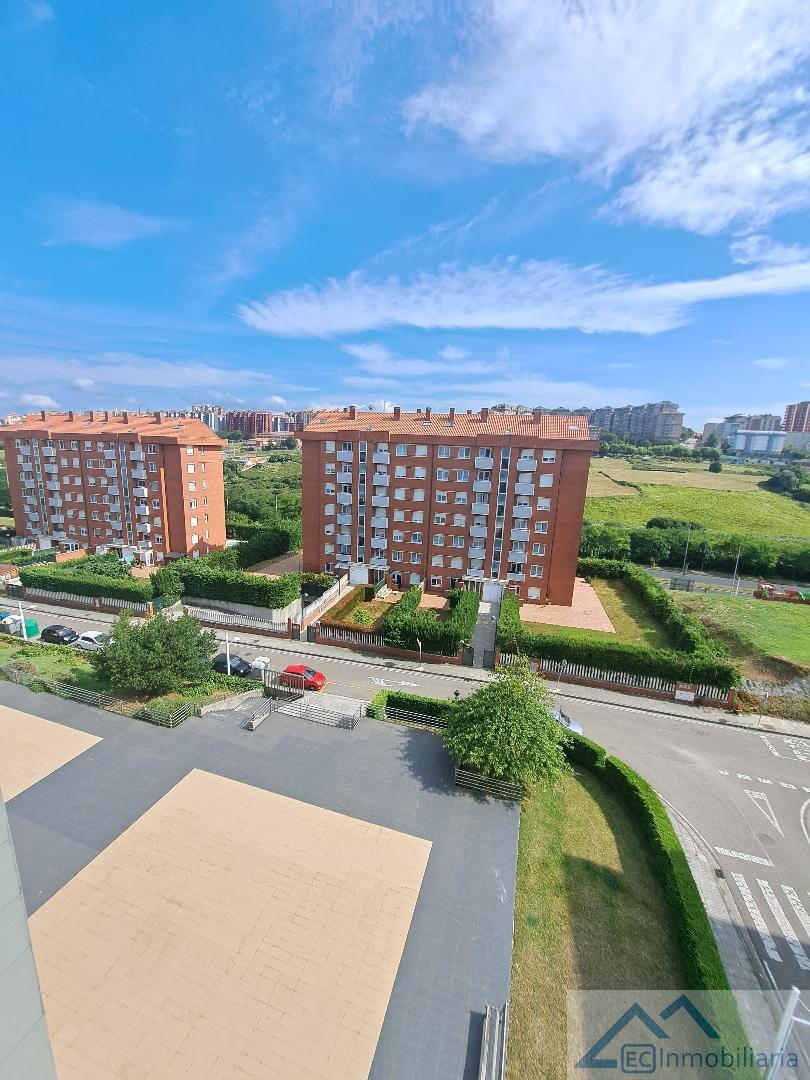 Alquiler de habitación en Santander