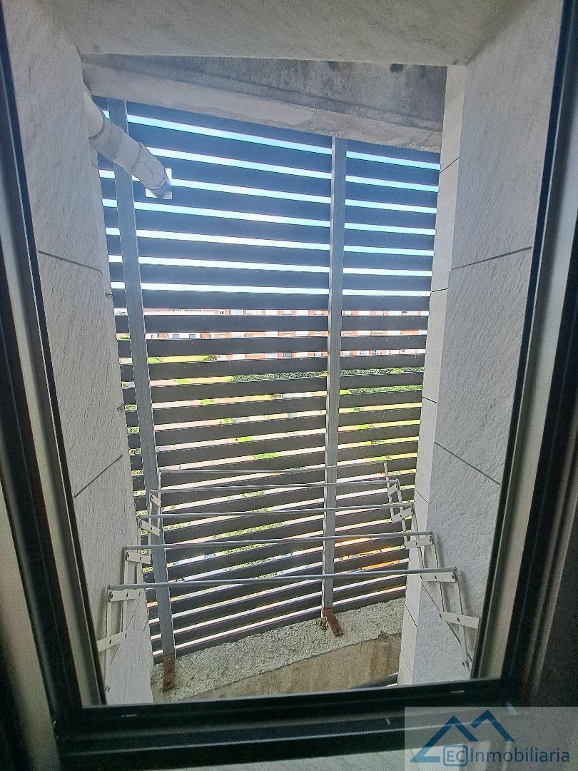 Alquiler de habitación en Santander