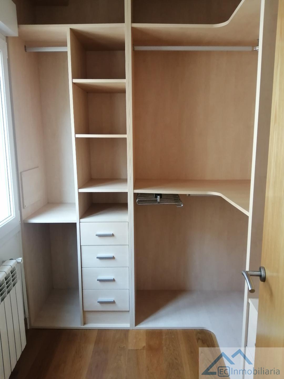 Vestidor