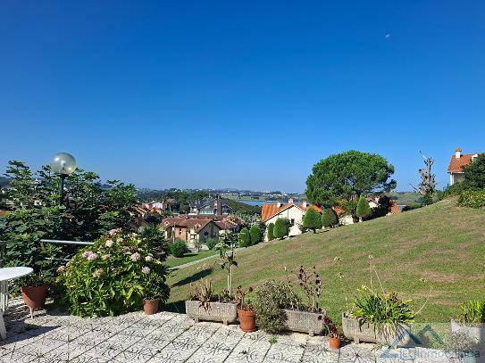 Vistas