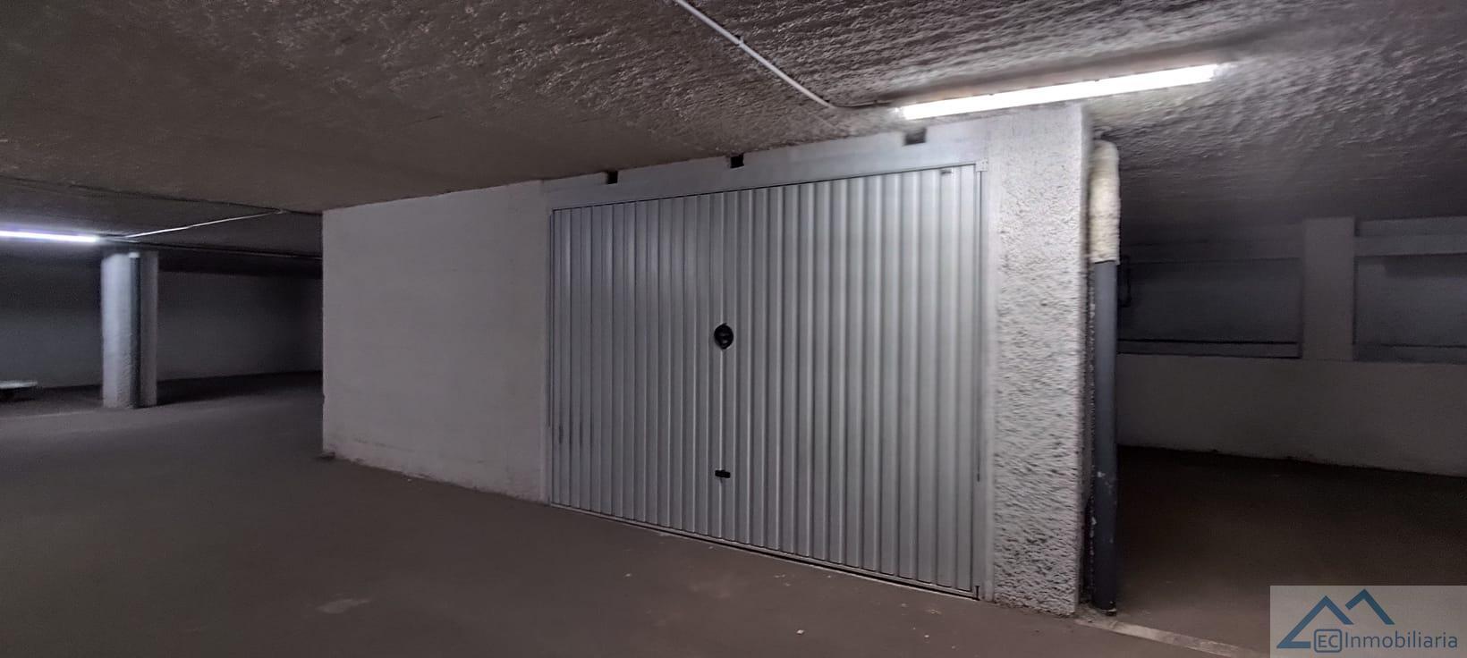 Alquiler de piso en Miengo