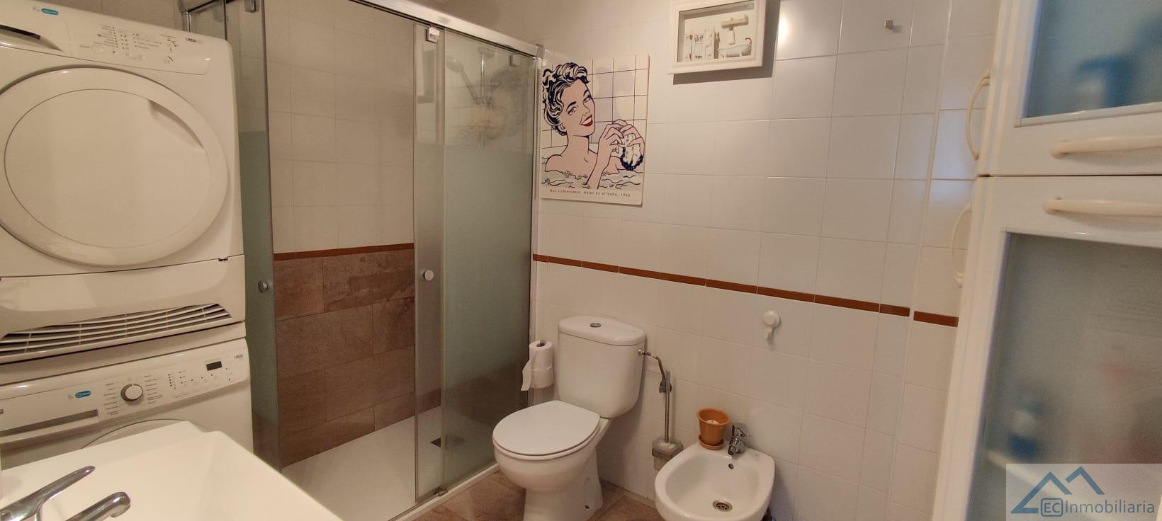 Alquiler de piso en Miengo