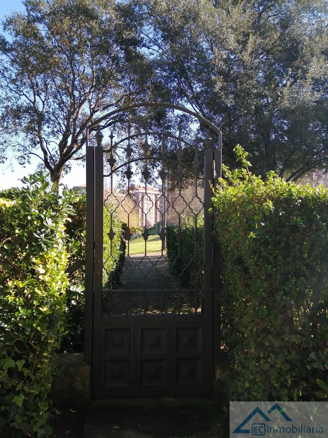 Entrada/Salida