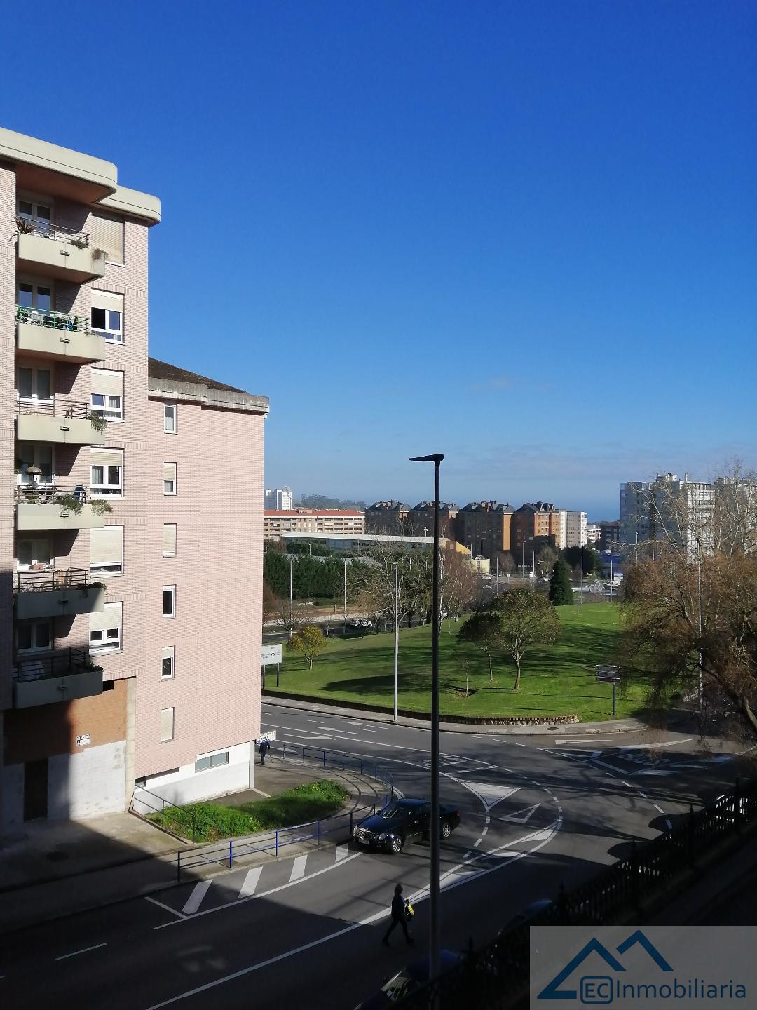 Vistas