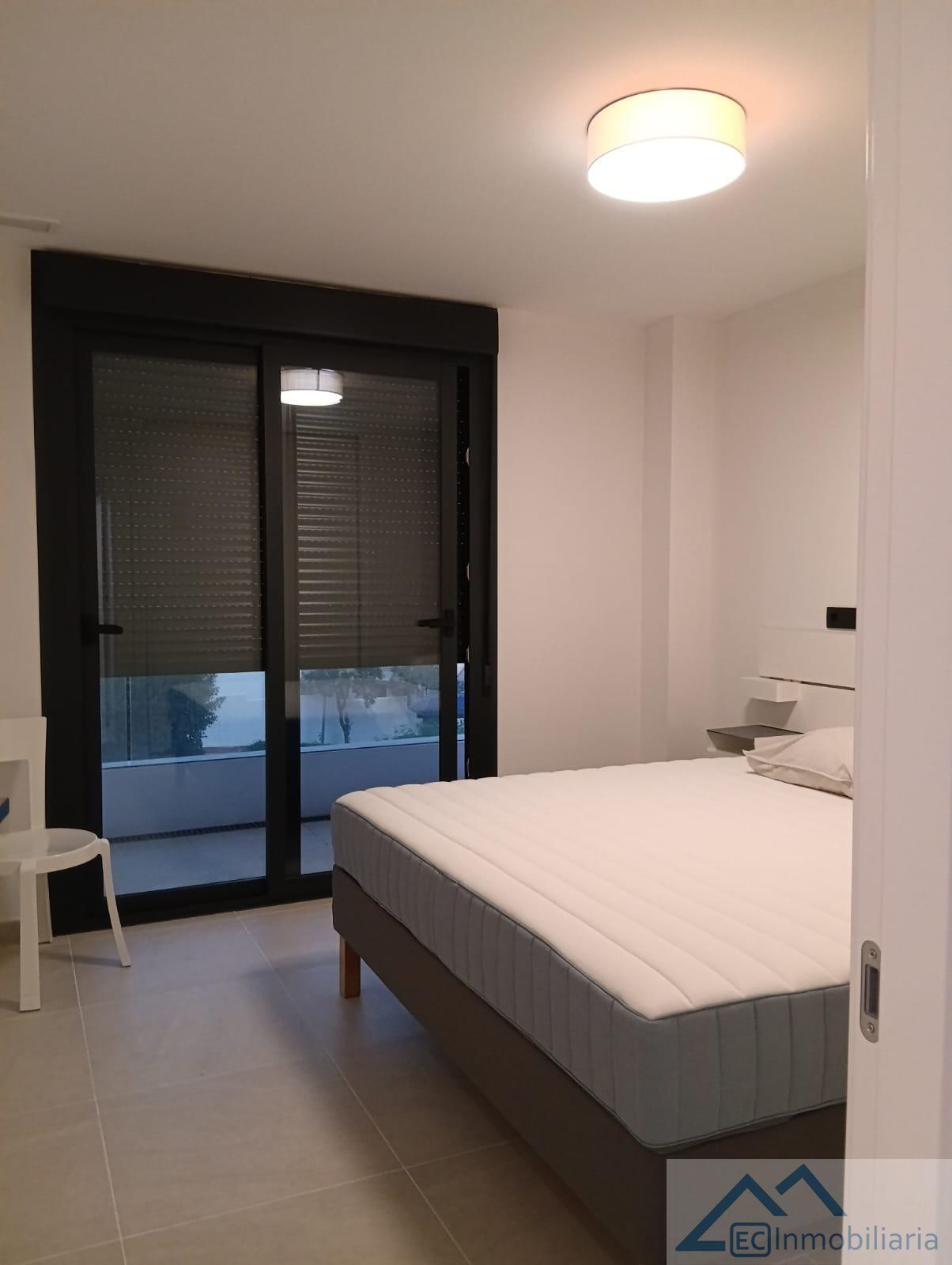 Venta de piso en Benalmádena Costa