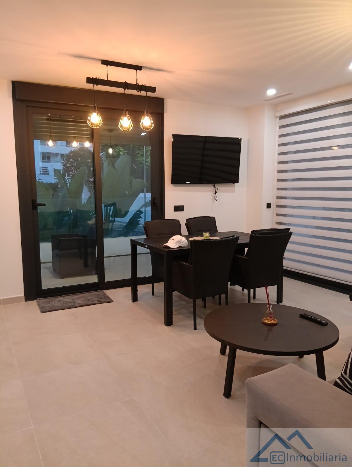 Salón