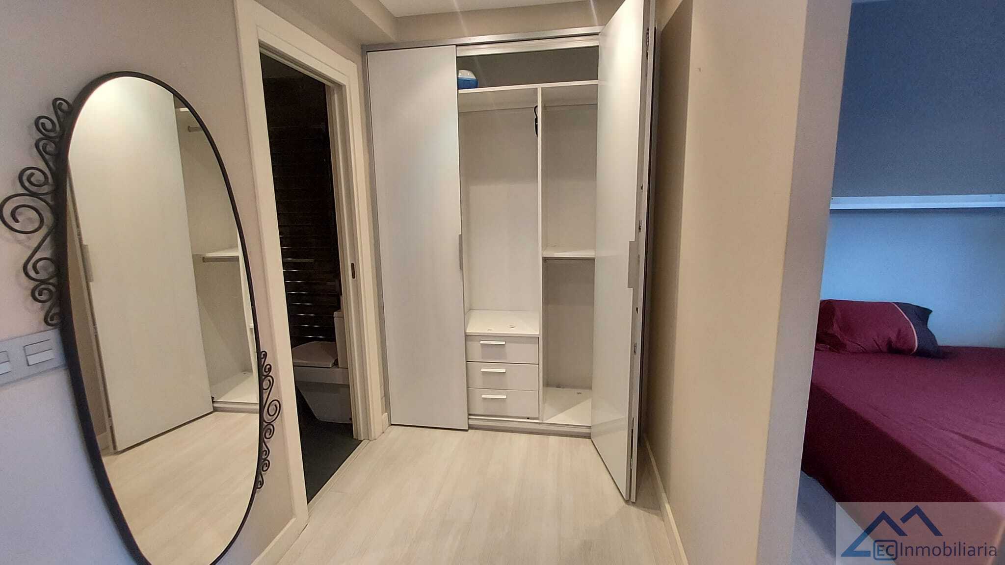 Vestidor
