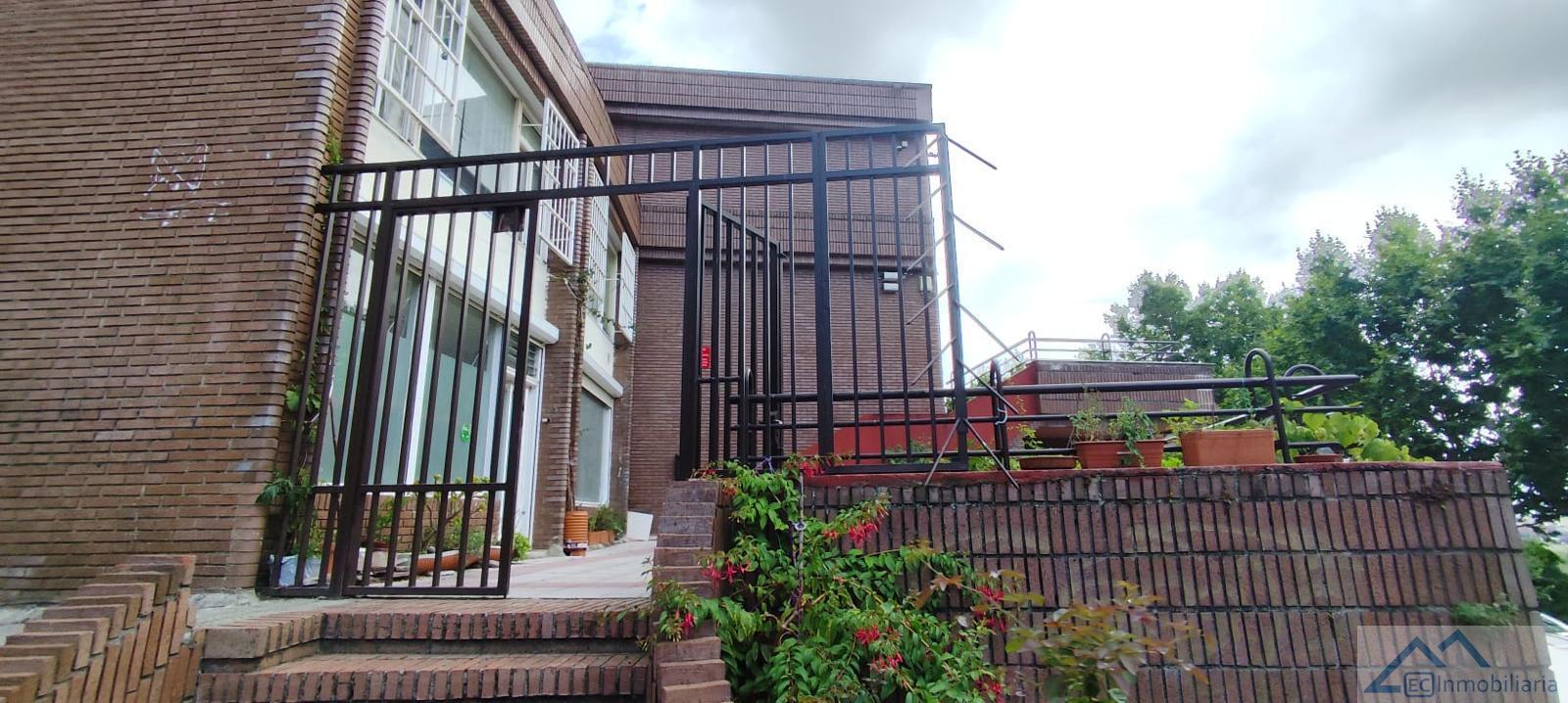 Venta de piso en Santander