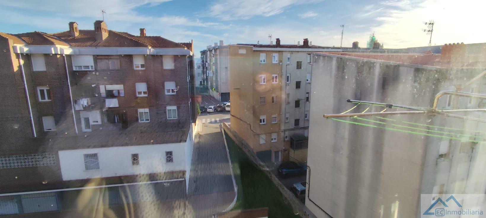 Vistas