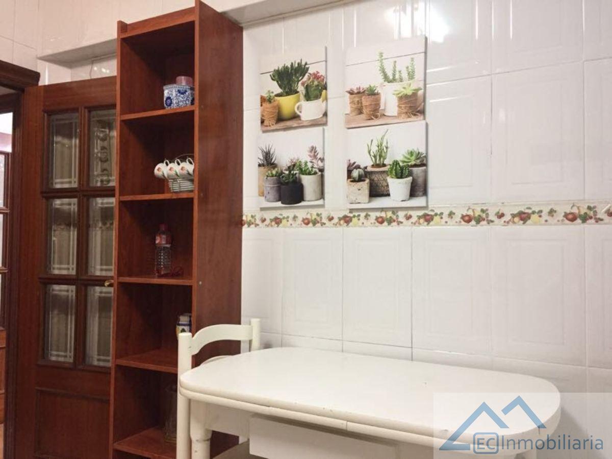 Cocina Cocina