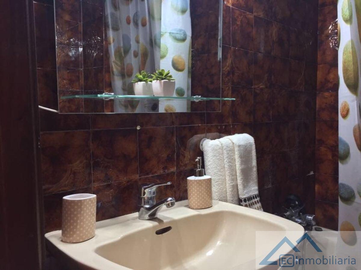 Baño Baño
