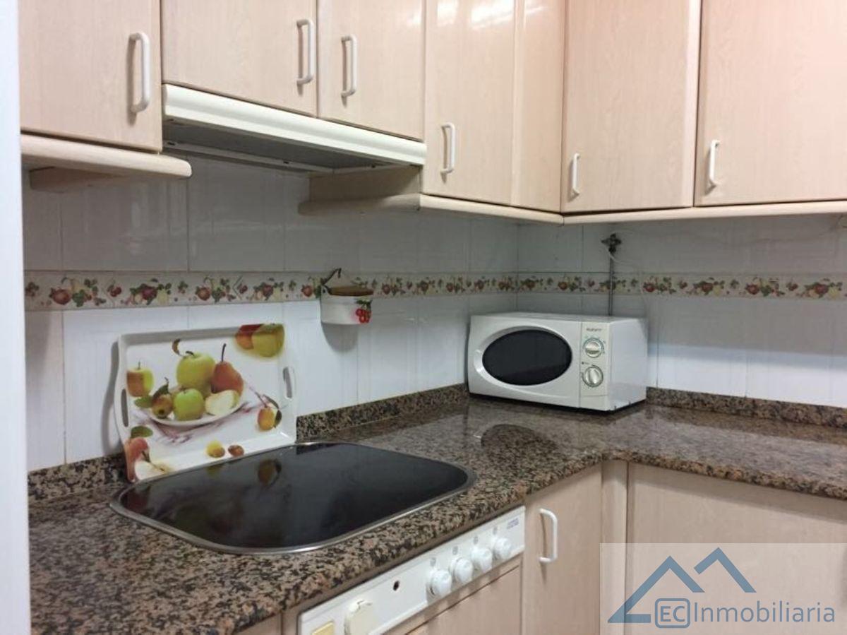 Cocina Cocina