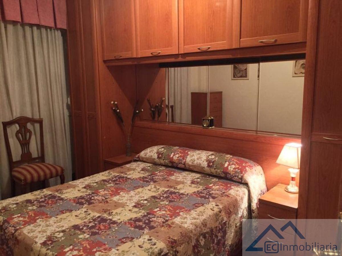 Dormitorio Dormitorio