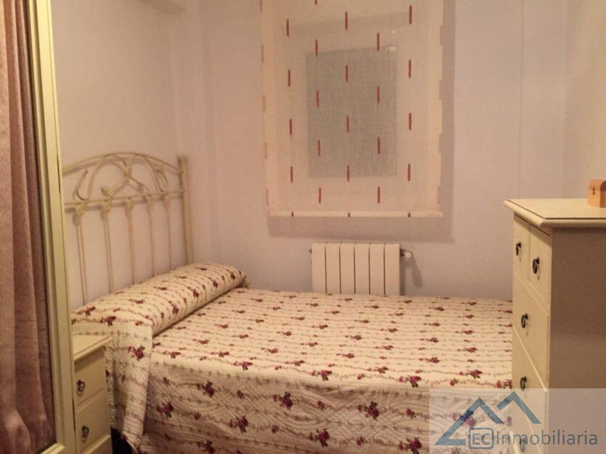 Dormitorio Dormitorio