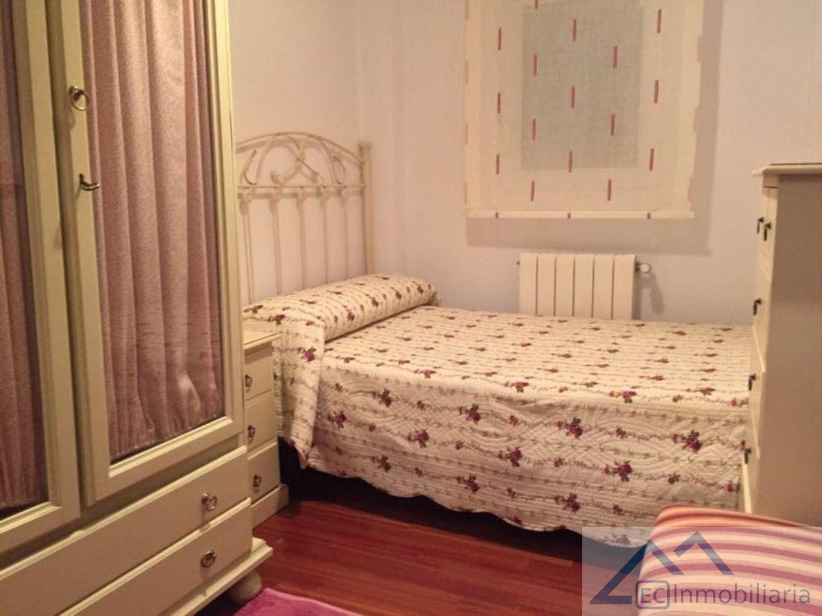 Dormitorio Dormitorio