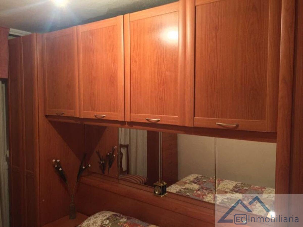 Dormitorio Dormitorio