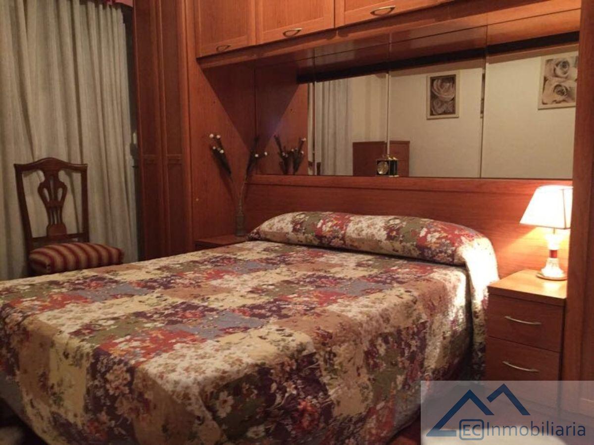Dormitorio Dormitorio