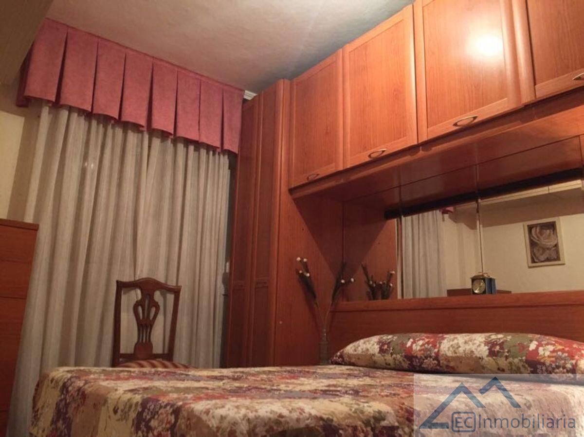 Dormitorio Dormitorio