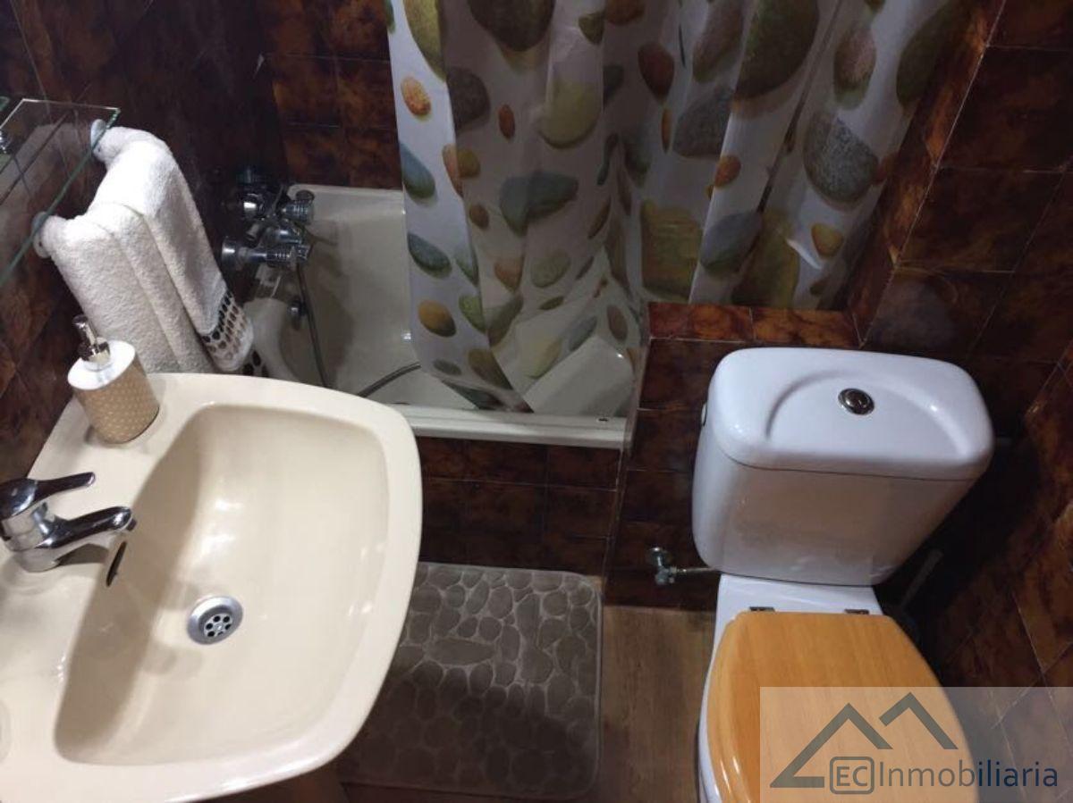 Baño Baño