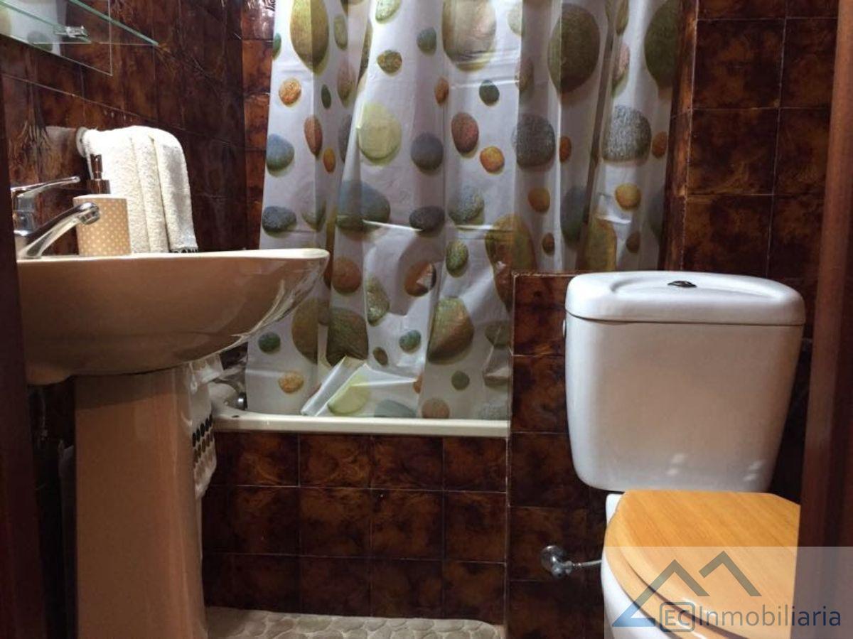 Baño Baño