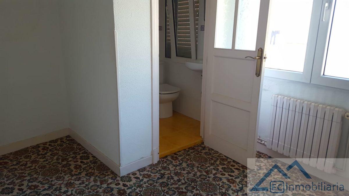 Baño Baño