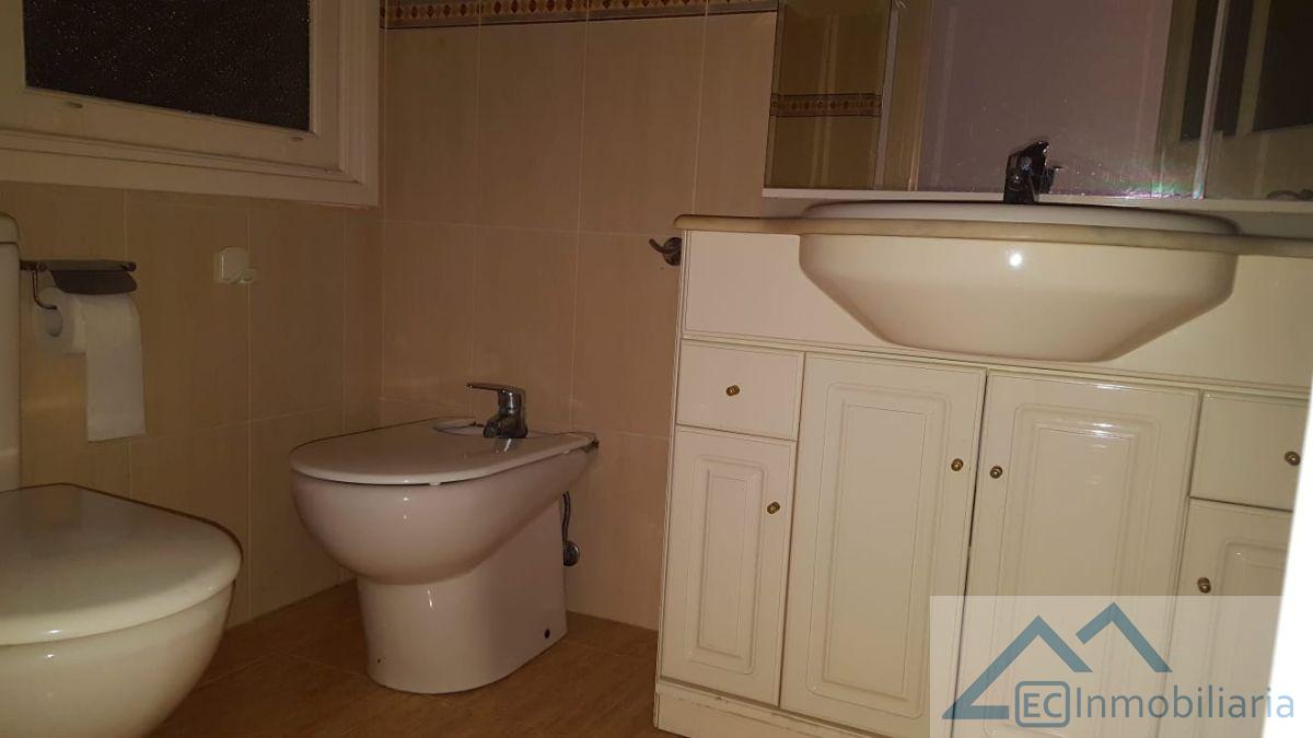 Baño Baño