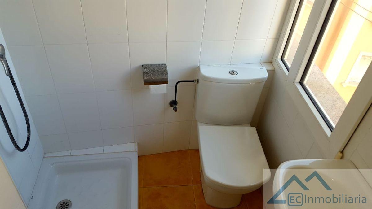 Baño Baño