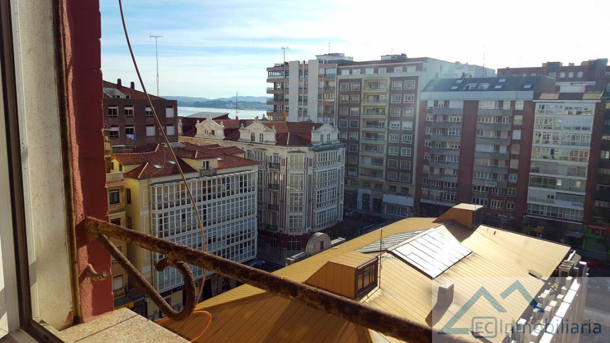 Vistas Vistas