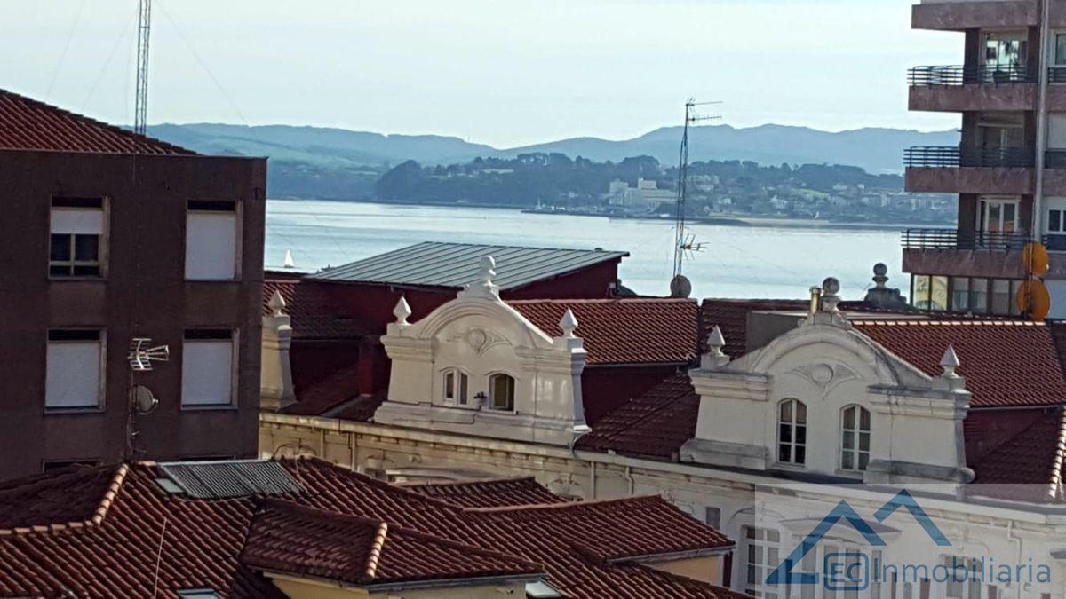 Vistas Vistas