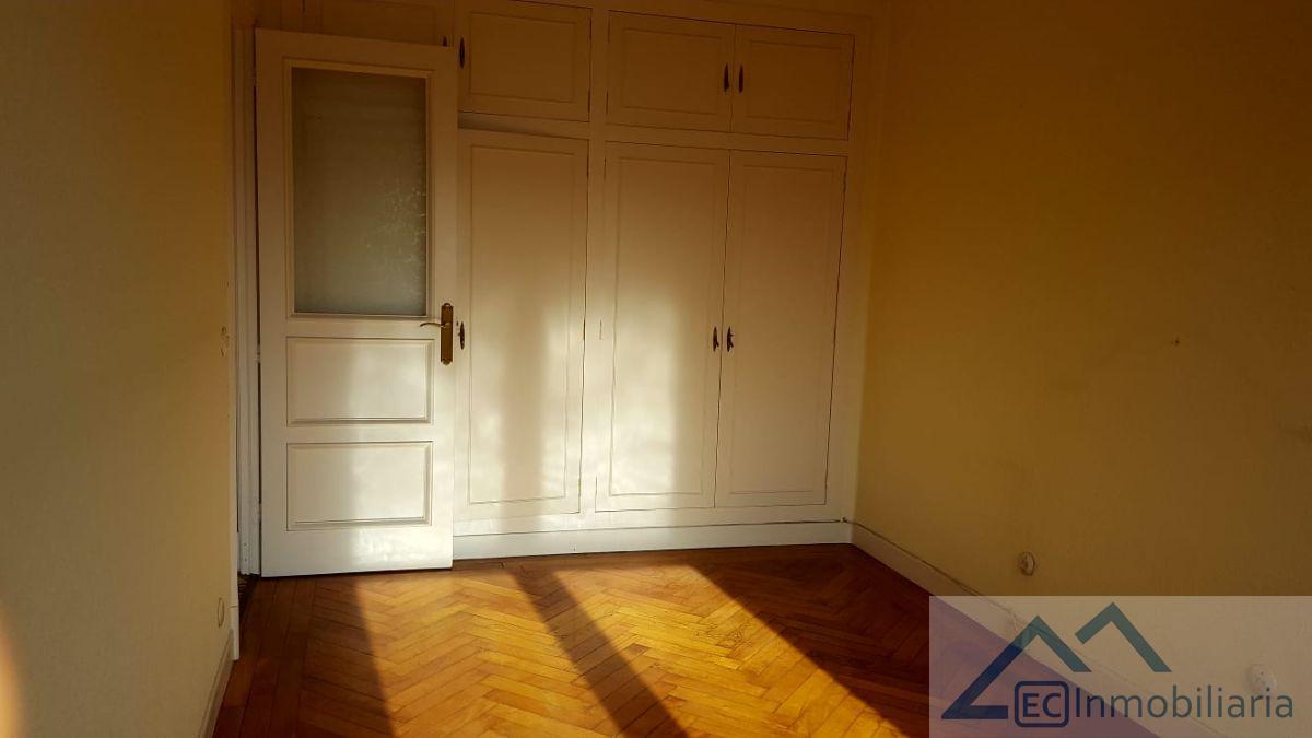 Dormitorio Dormitorio