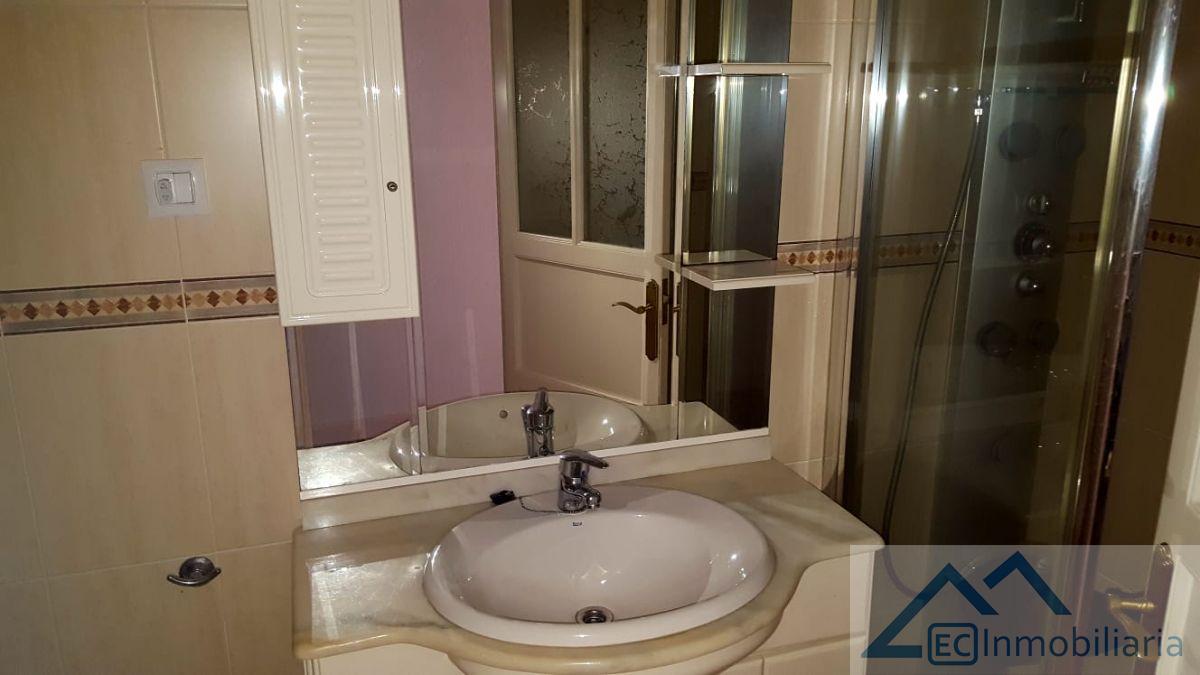 Baño Baño