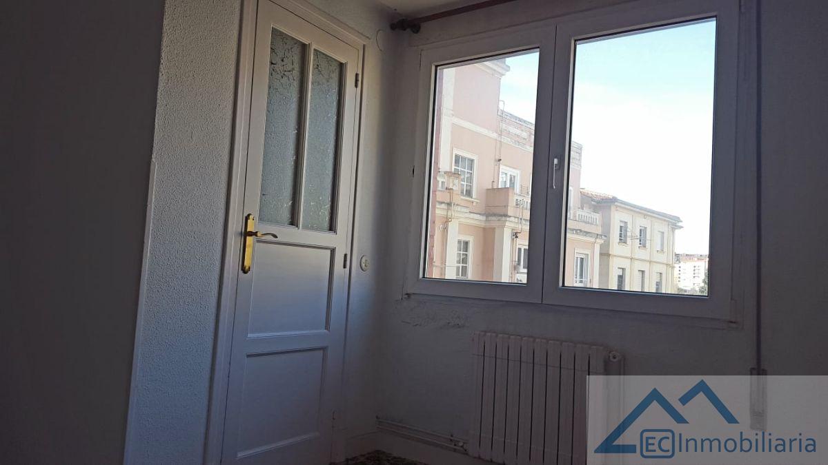 Dormitorio Dormitorio