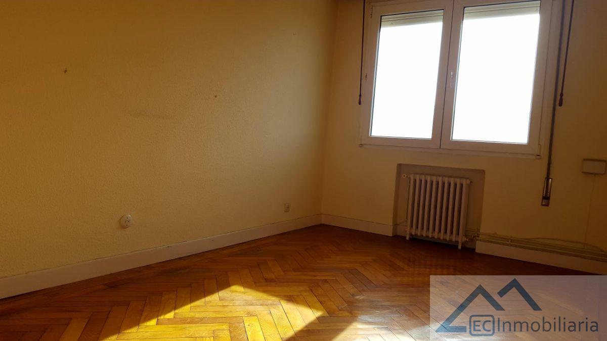 Dormitorio Dormitorio