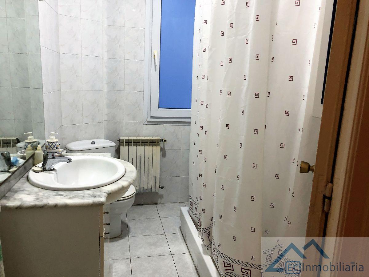 Baño Baño