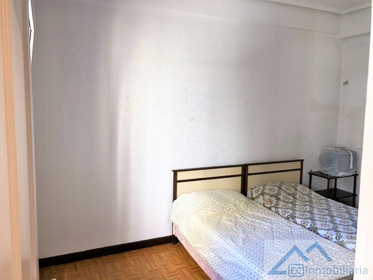 Dormitorio Dormitorio