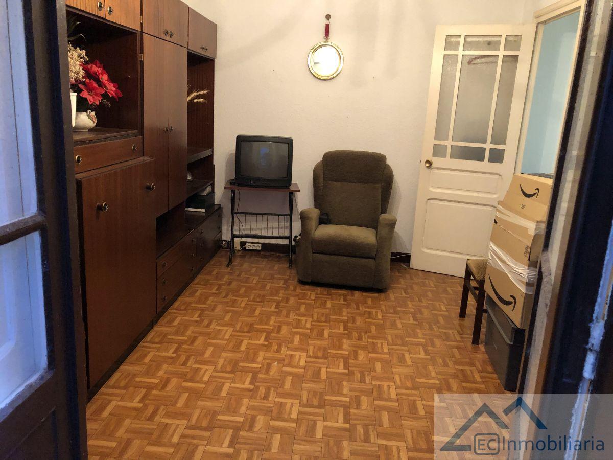 Dormitorio Dormitorio