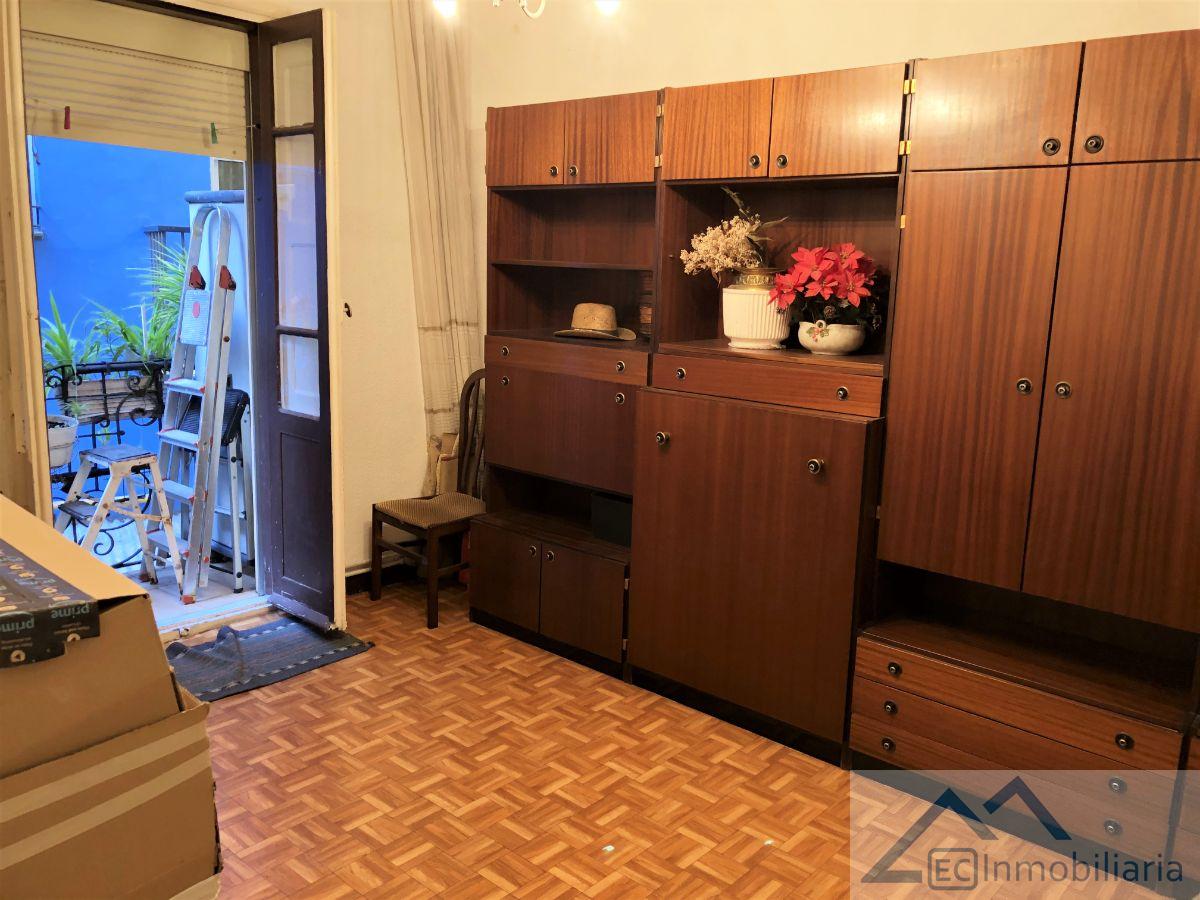 Dormitorio Dormitorio