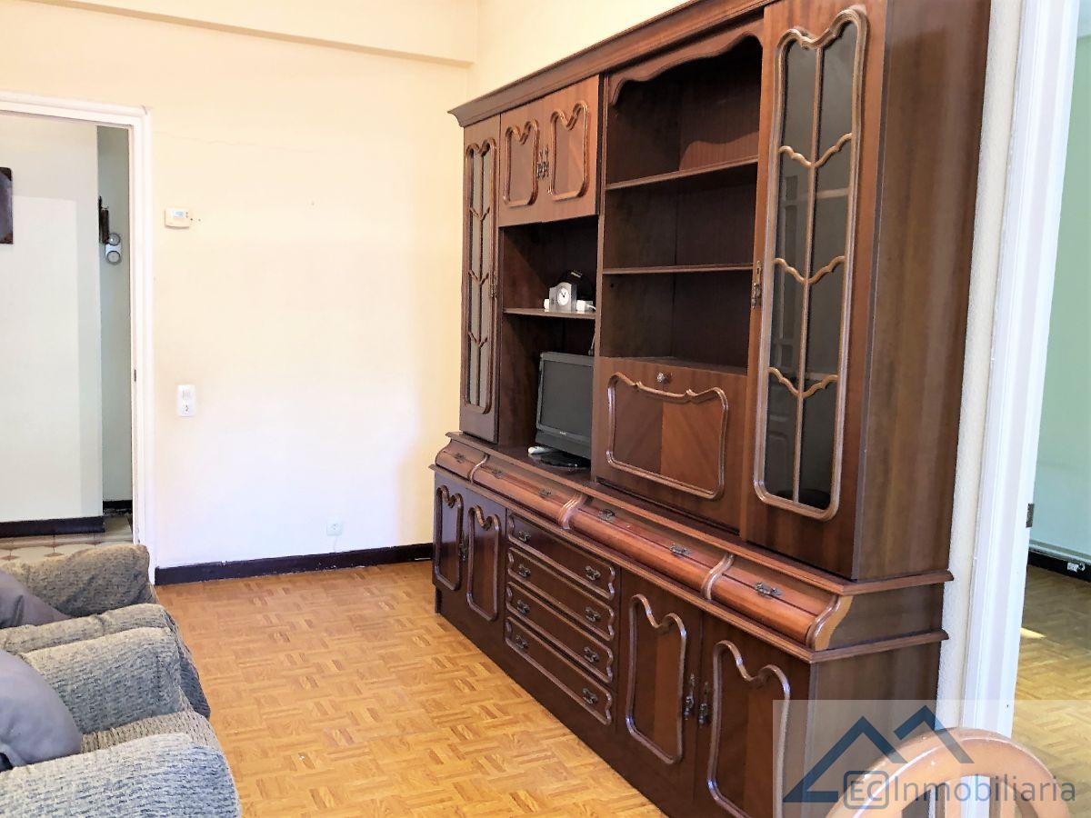 Salón Salón