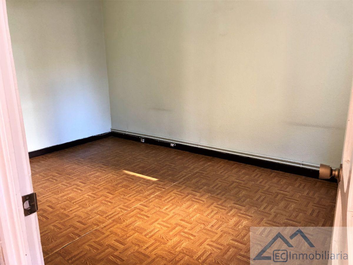 Dormitorio Dormitorio