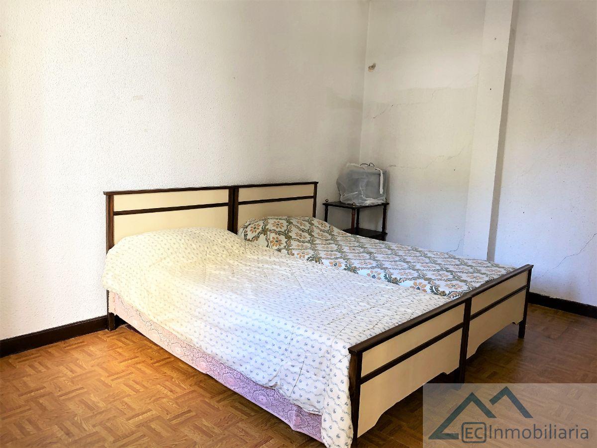 Dormitorio Dormitorio