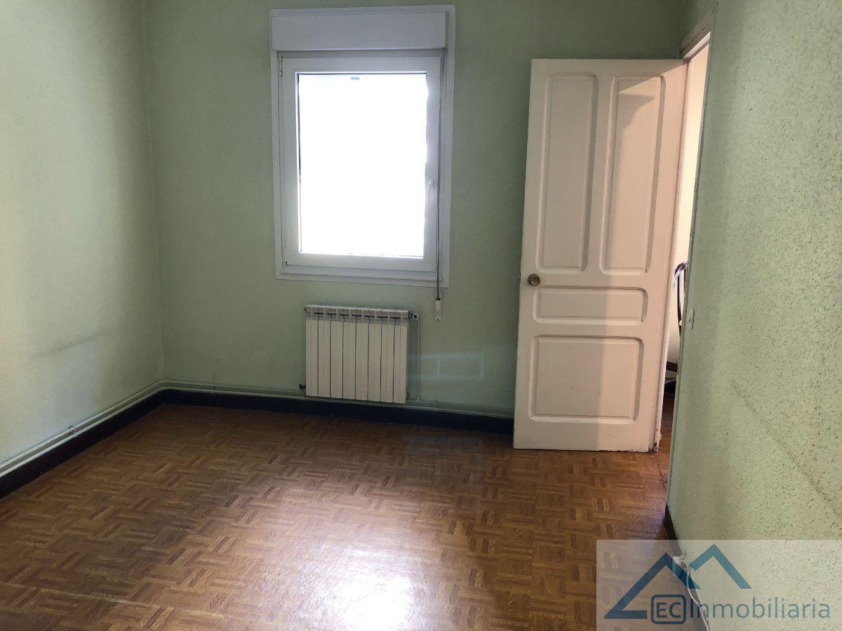 Dormitorio Dormitorio