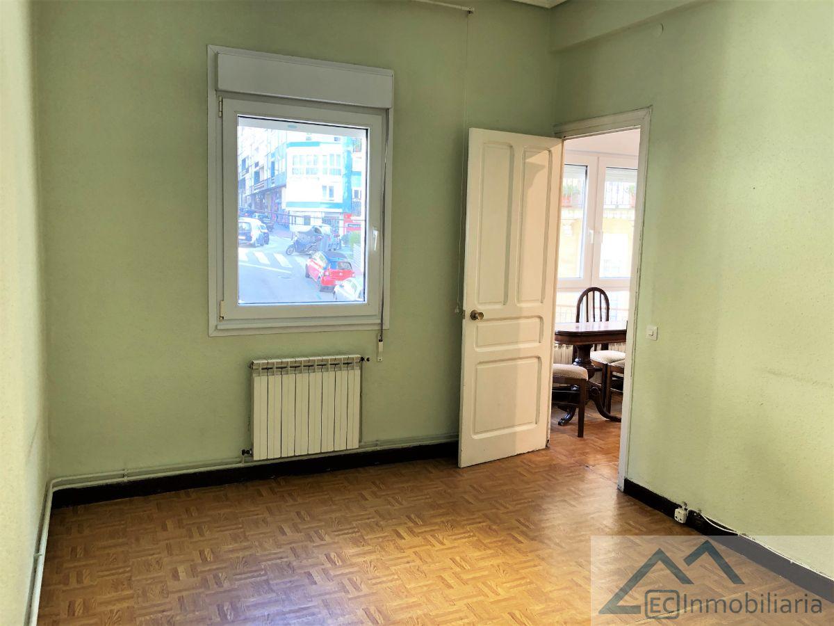 Dormitorio Dormitorio