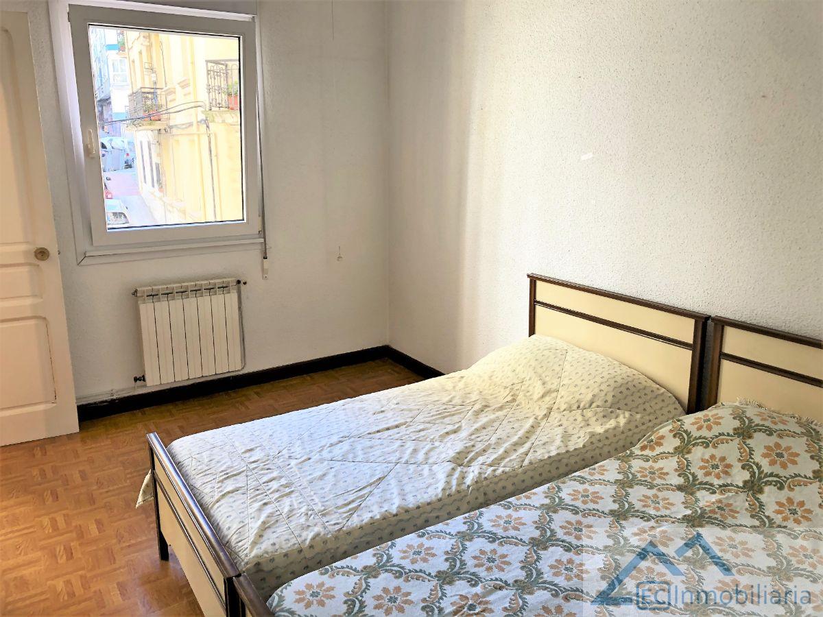 Dormitorio Dormitorio