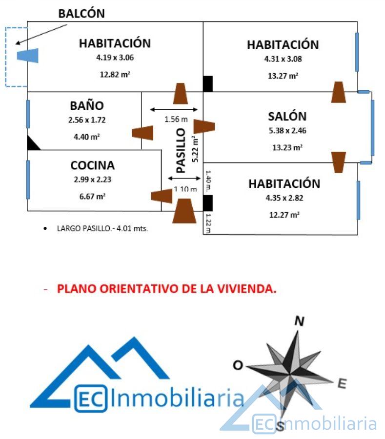 Plano Plano