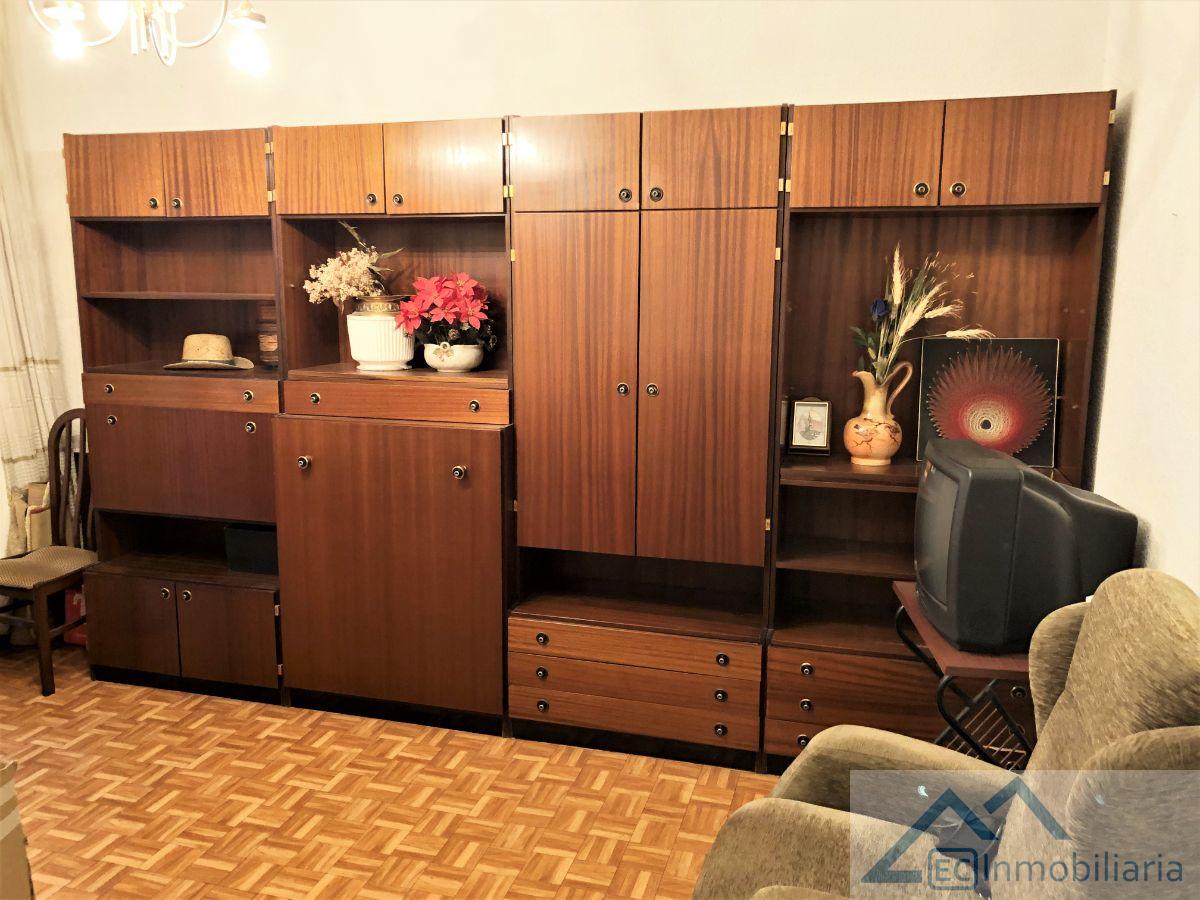 Dormitorio Dormitorio