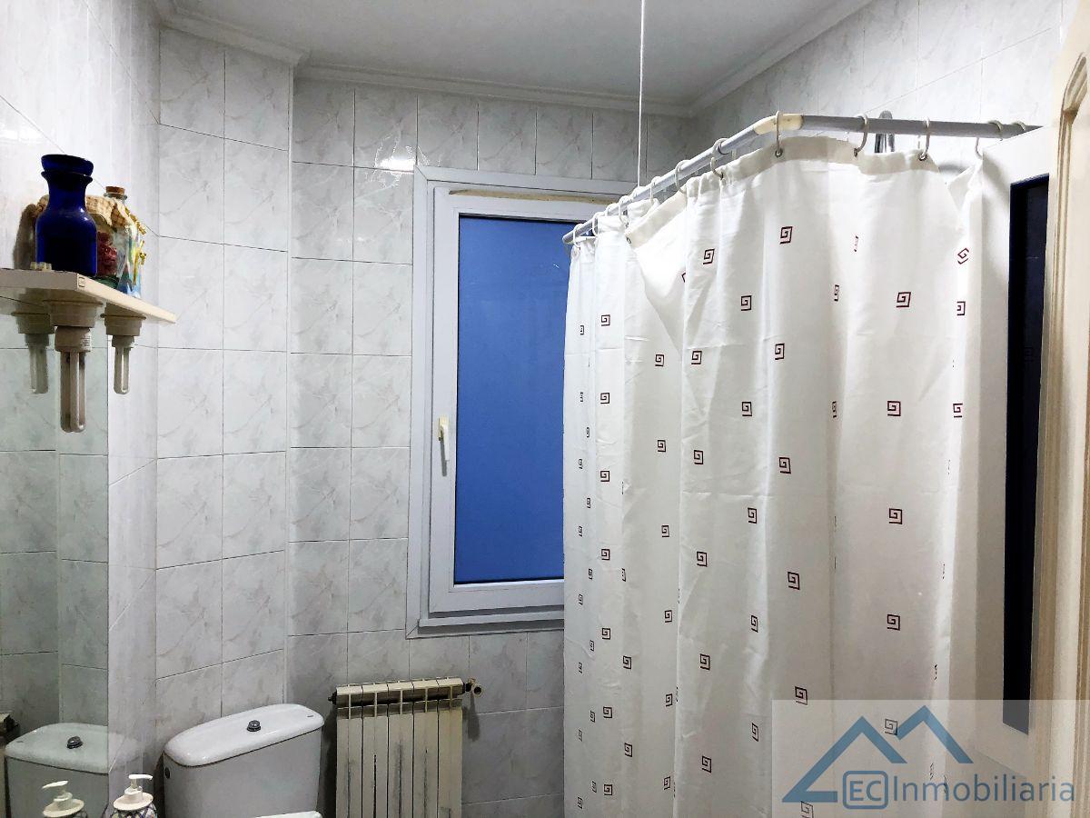 Baño Baño