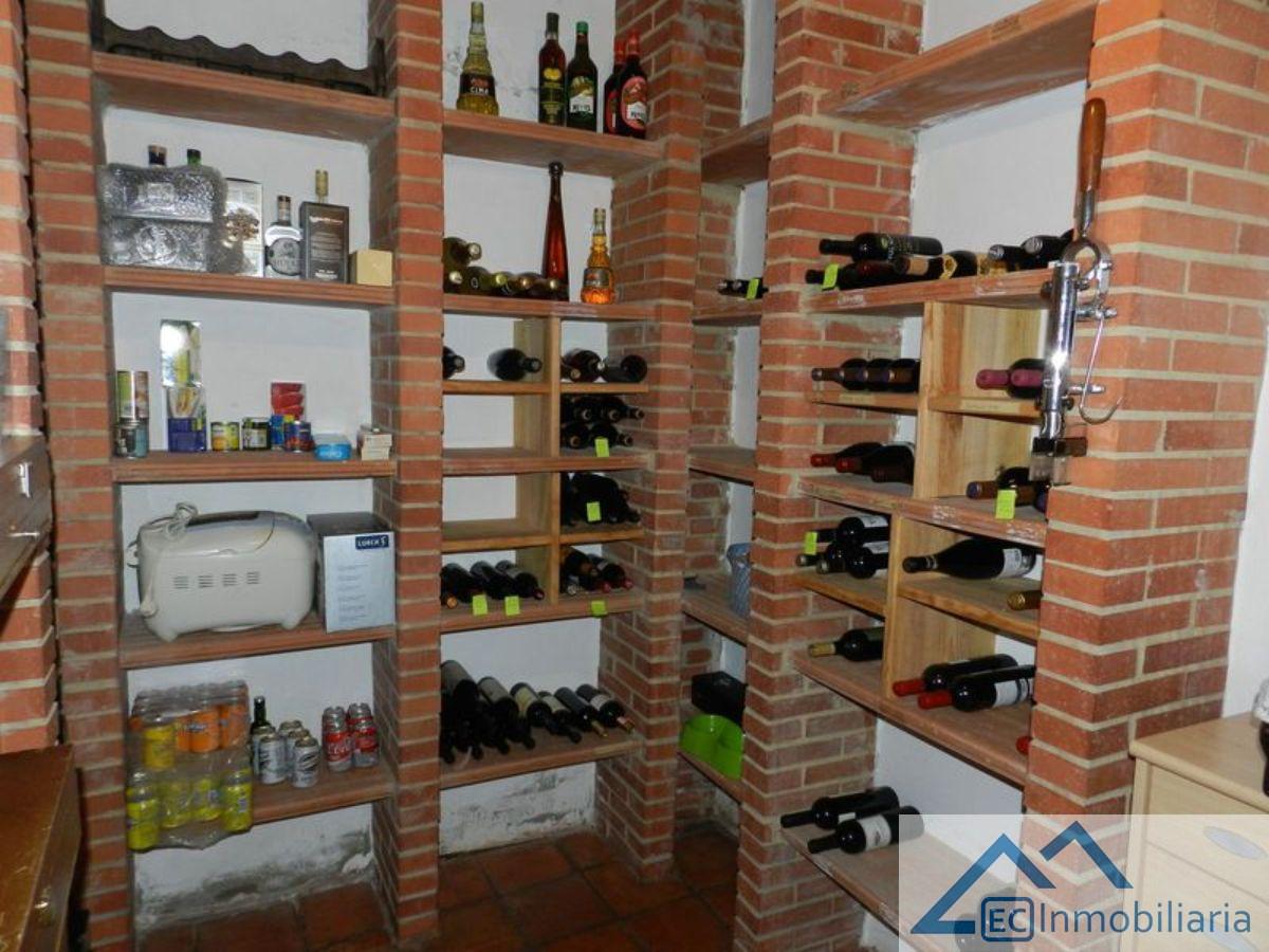 Venta de chalet en Ajo