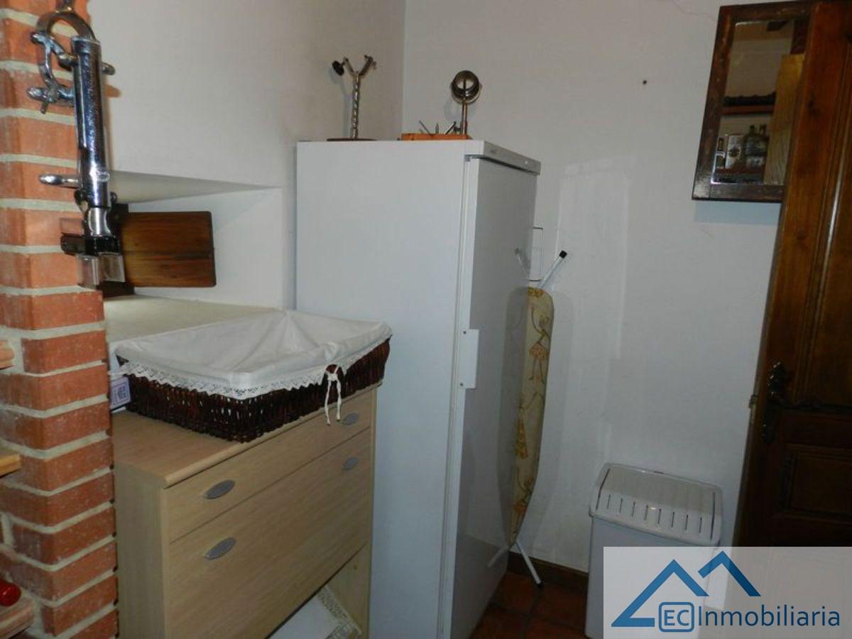 Venta de chalet en Ajo